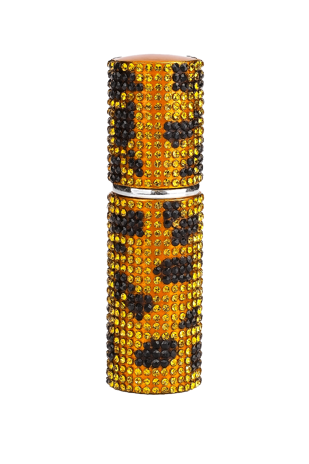 Flakon Special