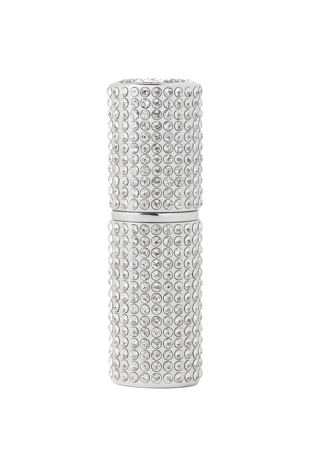 Flakon Luxury