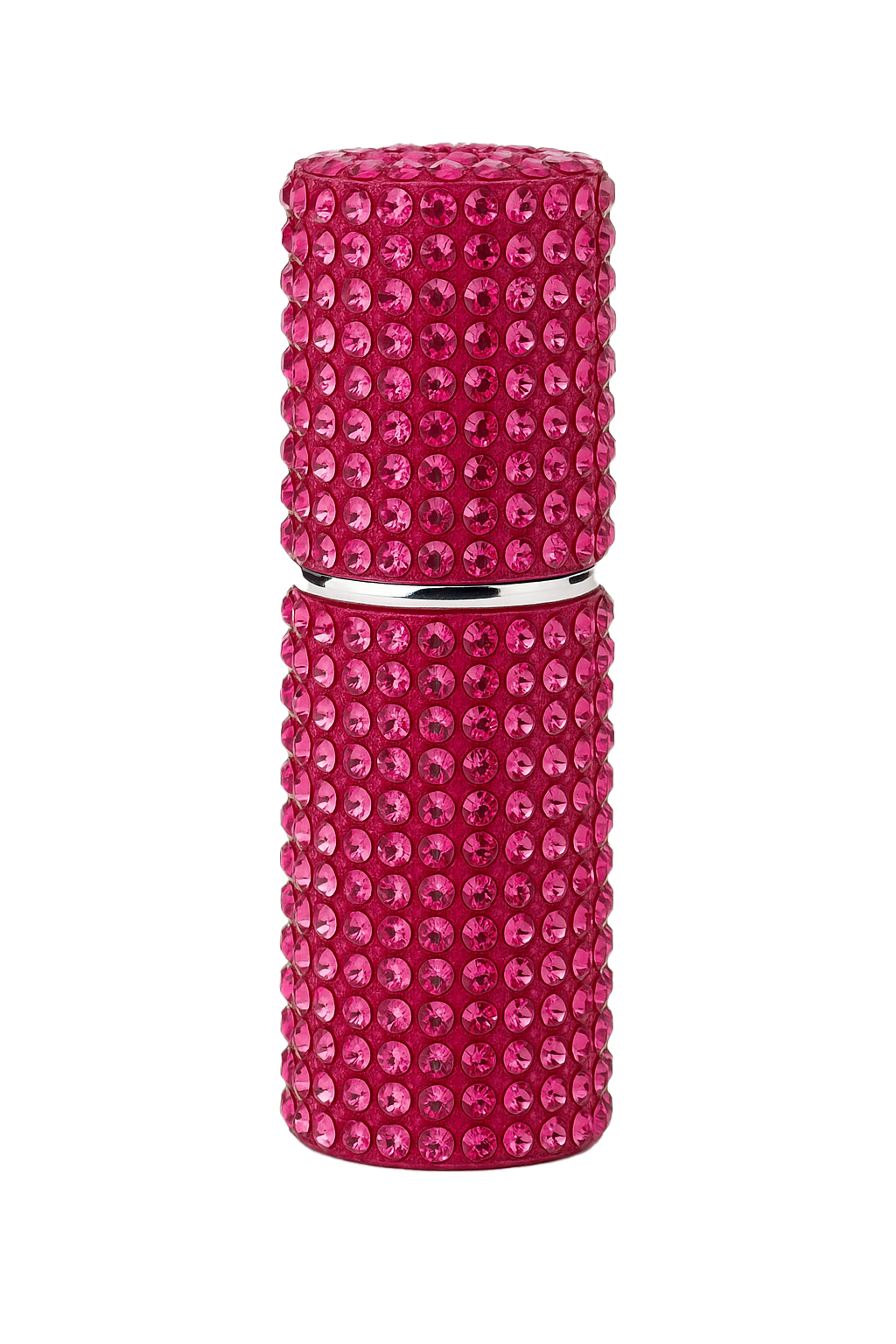 Flakon Premium